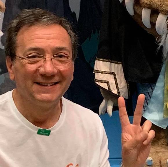 bobcoderre